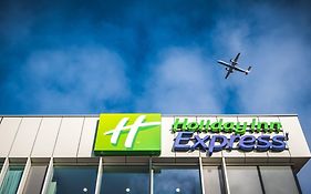 Holiday Inn Express - Stockport By Ihg